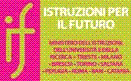 IF ISTRUZIONI PER IL FUTUTO.GIF.png